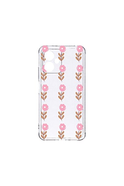 bestcase Husa BestCase¬Æ Anti Shock 1.5MM, Compatibila Cu Motorola Moto G14, ...
