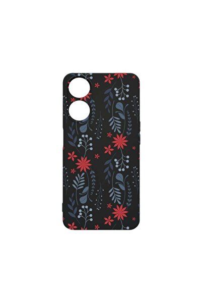 bestcase Husa BestCase® Silicon Lichid Premium, Compatibilă cu OPPO A98, Desi...