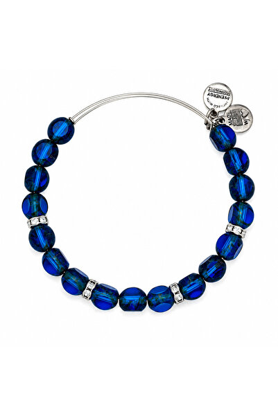 Alex and Ani Bratara Metal A13EB32RS