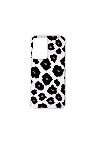 bestcase Husa BestCase¬Æ Anti Shock 1.5MM, Compatibila Cu OPPO A57 4G / A57 5...