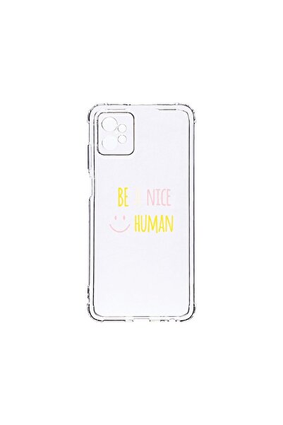 bestcase Husa BestCase¬Æ Anti Shock 1,5MM, Compatibila Cu Motorola Moto G32, ...