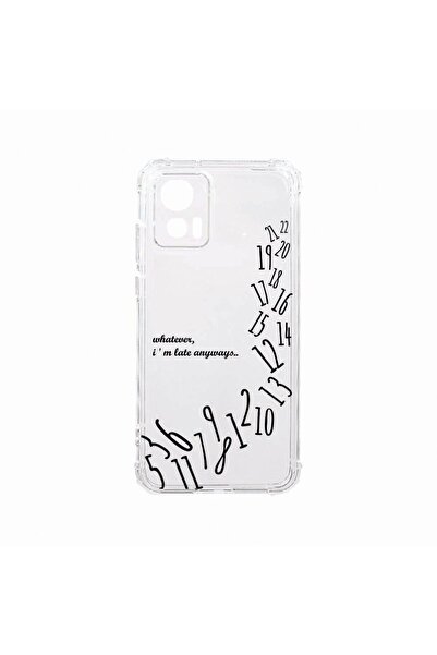 bestcase Husa BestCase¬Æ Anti Shock, Compatibila Cu Motorola Edge 30 Neo, I'm...