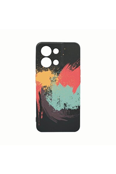 bestcase Husa Silicon, Compatibila Cu Oppo Reno8 Pro, Pianting, Rezistenta la...