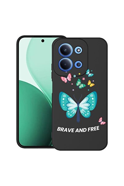 bestcase Θήκη TPU Εξαιρετικά Λεπτή Συμβατή με Motorola Moto G17 Power / Moto ...