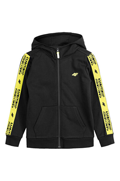4F Cardigan pentru copii 122