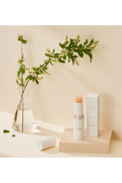 Atomy Reset Balm