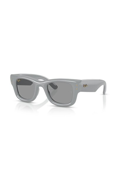 Ray-Ban RB 4940 6876/1 50 Güneş Gözlüğü