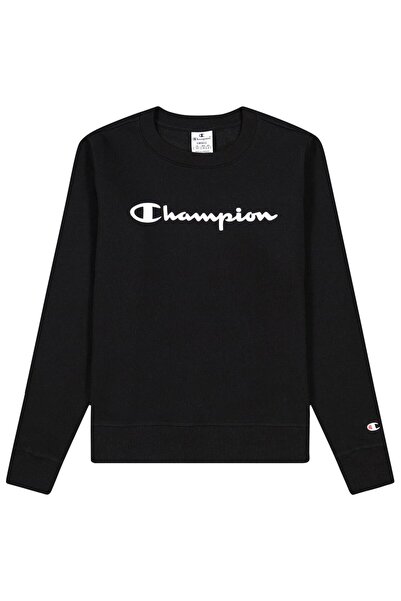 Champion Hanorac de damă XS