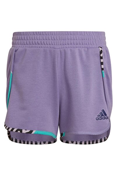 adidas Kids Shorts 164