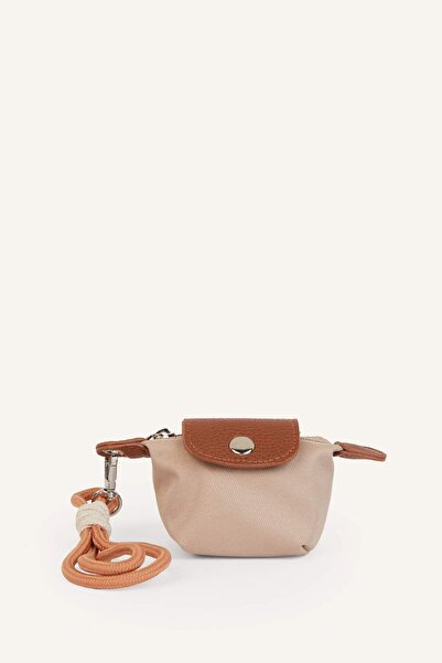 DeFacto Women's Coin Purse H9474Axns
