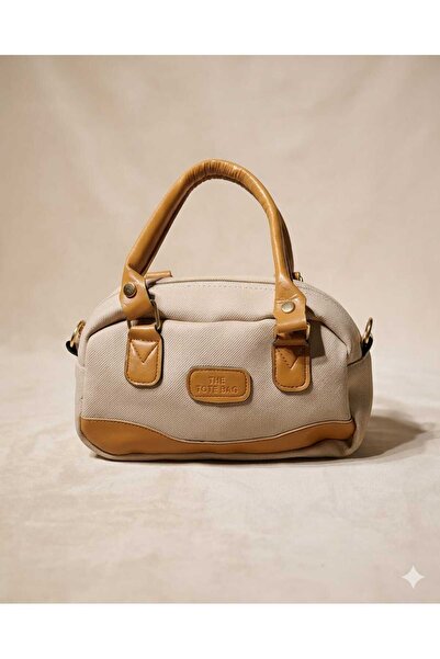 mavolie Mini Handbag