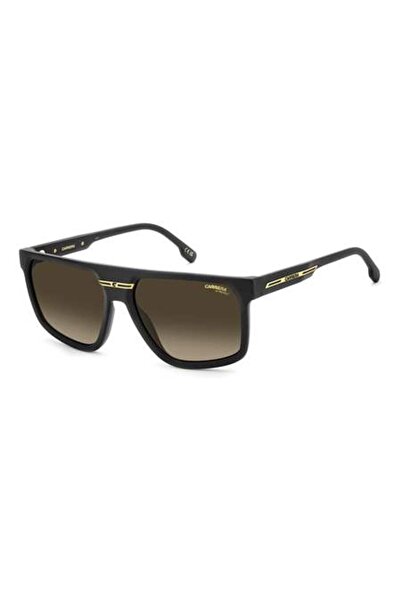 Carrera VICTORY C 14/S MATTE BLACK for MAN Sunglasses 60 mm