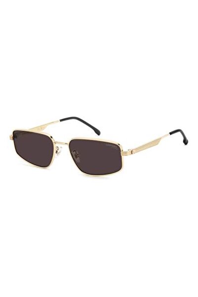 Carrera 3087/S ROSE GOLD for WOMAN Sunglasses 56 mm