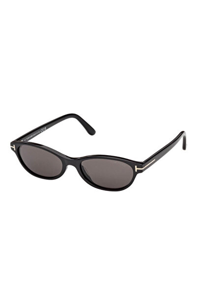 Tom Ford Tf1310 01A 52 Unisex Sunglasses