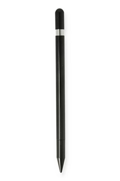 silky glows Touch Stylus Pen Pen 110 Black