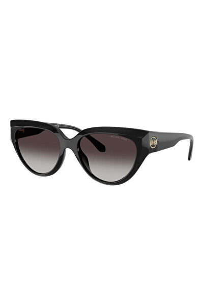 Michael Kors MK2241U 30058G 55 Γυαλιά ηλίου |   Μέγεθος 55 χιλιοστά