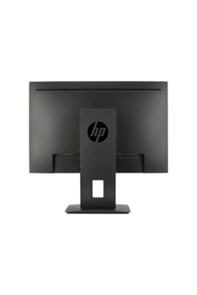 HP Monitor Z 24 n G 1, 24 inci, IPS, rezoluție 1920 x 1200