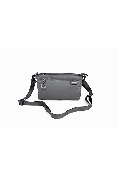 Sanmorris Women's Small Crossbody Shoulder Bag - Sporty Casual Mini Messenger...