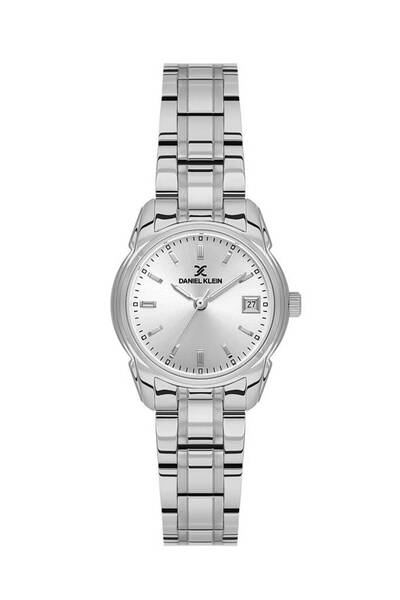 Daniel Klein Dk.1.14187-1 Women's Wristwatch