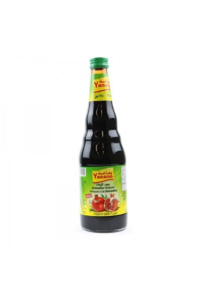 Yamama ديبس رومان 330 مل