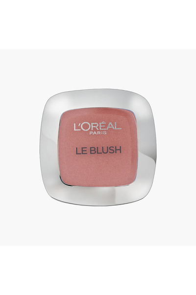 L'Oreal Paris L’Oréal ParisTrue Match Blush