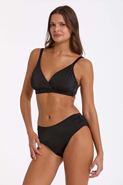Argento Nadide Bikini Takımı
