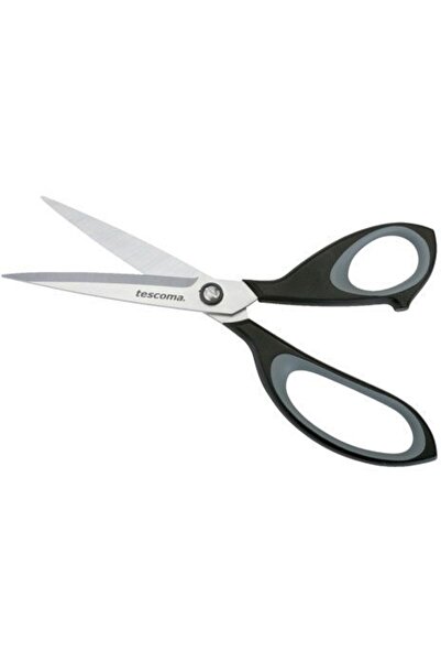 TESCOMA Household Scissors 22cm