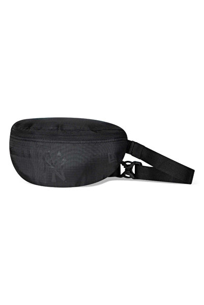 NEW ERA Borseta MLB New York Yankees