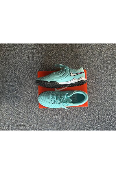 Nike JR LEGEND 10 ACADEMY TF