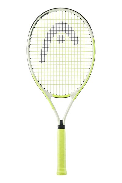 Head Extreme Junior 26 Çocuk Tenis Raketi ( L0/26")