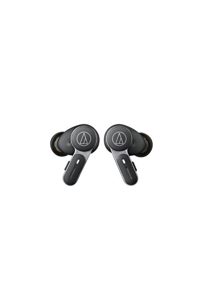 Audio Technica ATH TWX7 Kulak İçi Kulaklık
