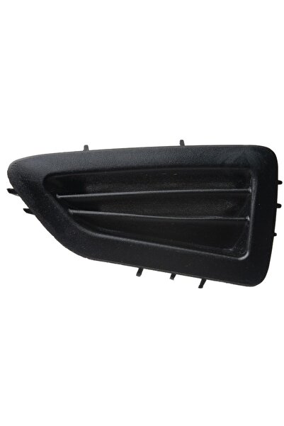 AWparts Grila ventilație pentru Ford Fiesta MK7 08-17, dreapta, protecție UV,...