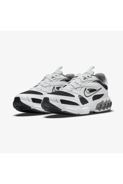 Nike Zoom Air Foc