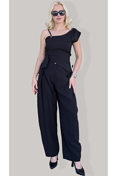 EXPLOSION Pantaloni