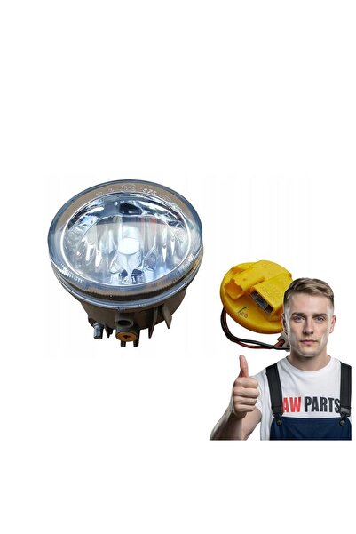 OEM Buton clapeta cotiera, AWParts, Audi A3 8P 2003-2012, set cu arc metalic,...