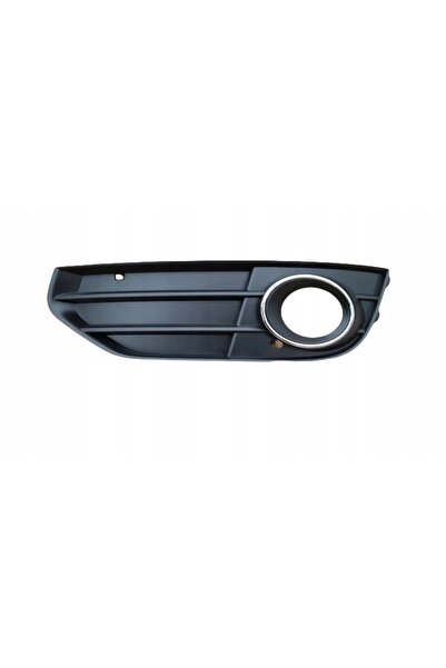 OEM Telescoape Hayon, Skoda, Octavia Ii, Partea De Instalare Stanga = Dreapta...