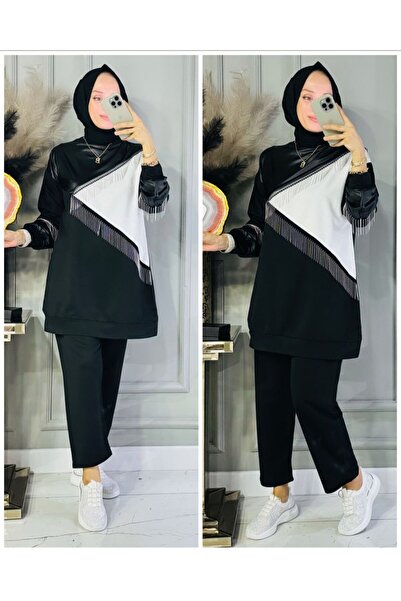 ESLEM Asri takim
