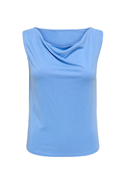 ONLY Kolsuz Bluz 15375269