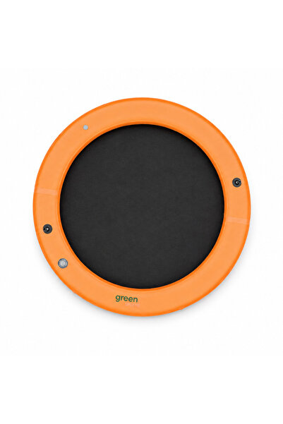 Greenmall Şişme Deniz Hamağı 242 cm