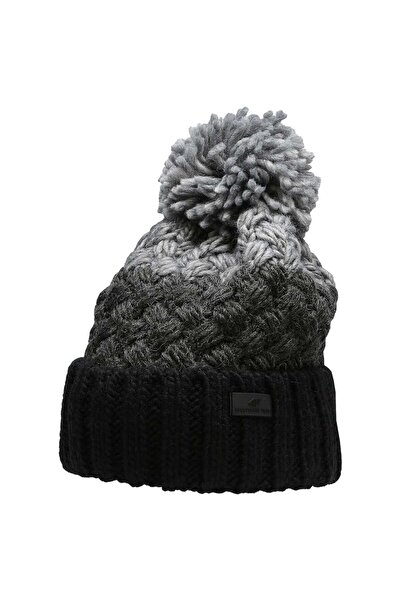 4F Beanie M