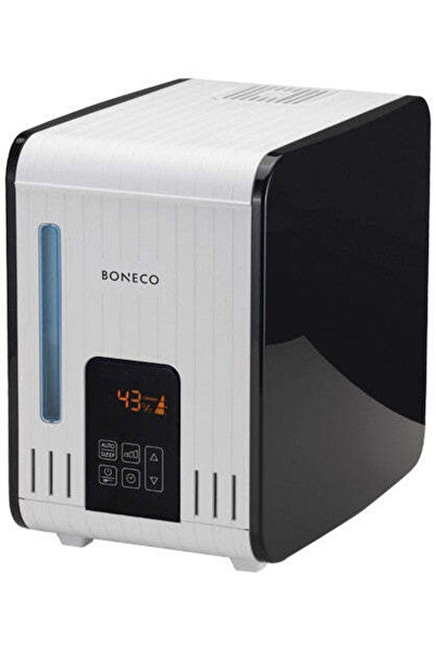 Boneco S450 Steamer vaporizer for air humidification