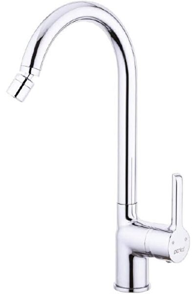 zkra shop Penta 2325 Aren Evye Bataryası (Hareketli Perlatorlu) 1053162