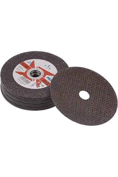 OEM DISCURI FLEX (IFT)