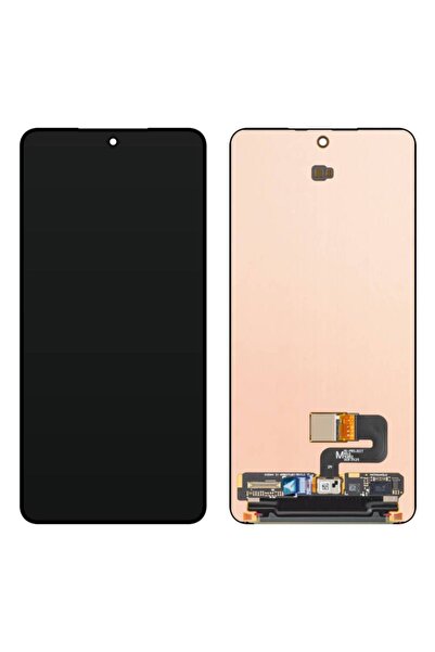 Samsung Ecran Original S26 (S942) - Fără Ramă