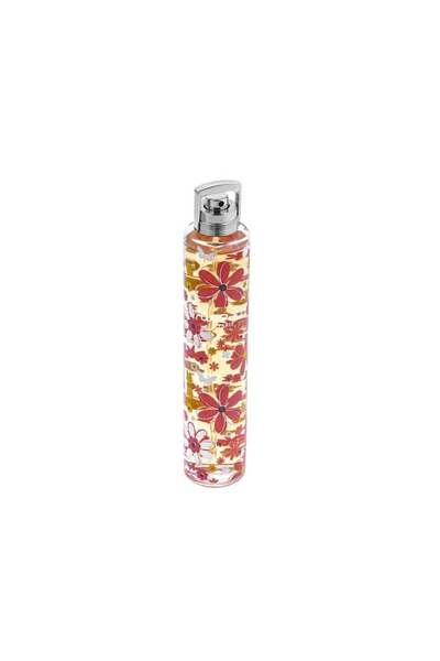 Pour Moi عطر ريث 100 مل