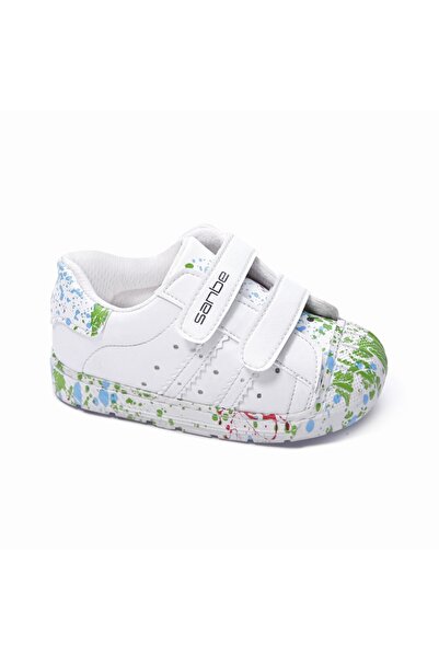 Sanbe 128 V 5403 19-24 ERKEK ÇOCUK SPOR