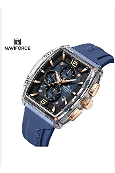 Naviforce ERKEKKOLSAATİ