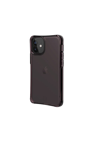 UAG Husa iPhone 12 Mini Mouve Aubergine