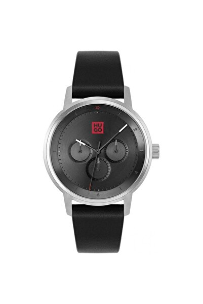 Hugo Boss ΑΝΔΡΙΚΟ ΡΟΛΟΪ 1530263 (42MM)