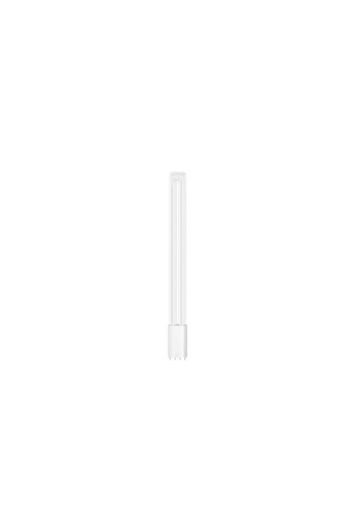 Ledvance ≈öwietl√≥wka DULUX LED L36 HF V 18W 2070lm 3000K 830 2G11 3 LATA GWA...